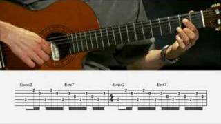 Queensryche quotSilent Lucidityquot Guitar Lesson  GuitarInstructorcom [upl. by Pandora]