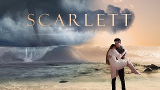 Scarlett  Full Movie  Great Hope [upl. by Enilecram]