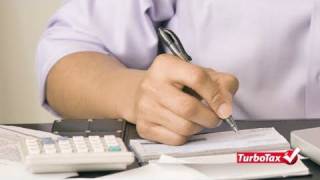 What are Tax Credits  TurboTax Tax Tip Video [upl. by Grethel]