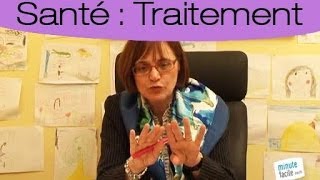 Comment traiter des cicatrices efficacement [upl. by Warder76]