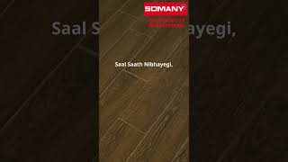 best kitchen tiles design 2024  kitchen tiles combination design  kitchen wall tiles shortvideo [upl. by Caddaric41]