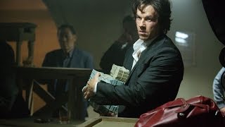 The Gambler  Extrait  Tout sur le Noir [upl. by Finlay]