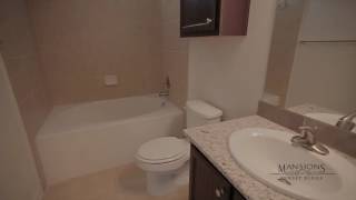 Mansions at Sunset Ridge Apartments in Carrollton TX  mansionsatsunsetridgecom  2BD 2BA For Rent [upl. by Arraic]