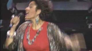 Chic amp Sister Sledge  Hes The Greatest Dancer Live At The Budokan [upl. by Akemehc558]