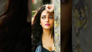 Bandeyaa Jazbaa AishwaryaRaiBachchan AmjadNadeem SanjayGupta JubinNautiyal Shorts [upl. by Nwaf]