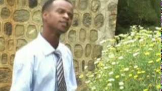 Belachew Hataሀጋቤአ ሞርኪያው  Wolaytgna Gospel Song [upl. by Ayotl]