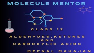 METHODS OF PREPARATION OF CARBOXYLIC ACIDSCHALDEHYDES  KETONES AND CARBOXYLIC ACIDSCLASS12 CBSE [upl. by Marika]