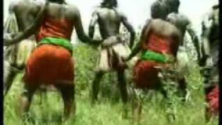 Masatu Mtinga  Chime Group [upl. by Farrar]