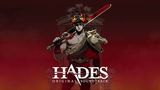 Hades Original Soundtrack  Full Album [upl. by Annayt848]