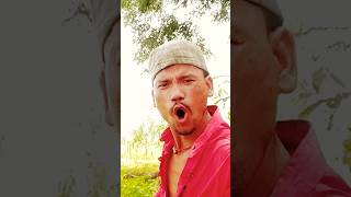 Nana Patekar best dialogue 🔥🔥shorstfeed shortsviral nanapatekar dialogue attitude short [upl. by Steward525]