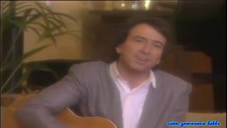 Jose Luis Perales  Cancion para la navidad 1974 [upl. by Moselle]