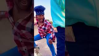 Tum sirf Mary ho comedy surajroxfunnyvibeo funny surajroxfunnyvide surajroxbestcomedy realfoo [upl. by Bonner221]