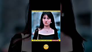 kdrama cdrama koreandrama chinesedrama edit music remix slowed song audio [upl. by Aiksas351]