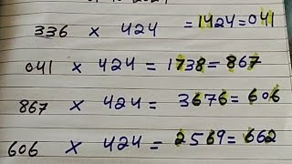 Thai lottery pair pass formula 01102024 Thailand lottery pair formula [upl. by Haydon]