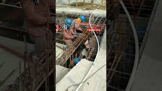 steelman shorts video foryou construction dipalotv5110 [upl. by Blondell]