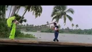 Malleswarive Telugu Song from 4 the Peolpe Movie [upl. by Ojillib]