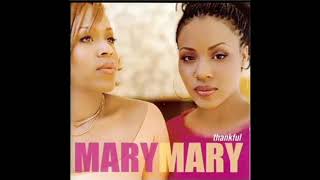 MaryMaryShackles remix ftPlaya Ray the Author MARYMARYTVplayaray8584 [upl. by Osswald759]