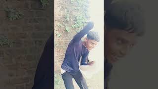 Aaj main bakaiya kidnap karunga comedyvideos comedy [upl. by Maitund]