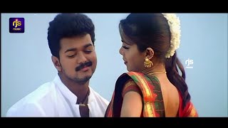 Maatu Maatu Nee Maattaennu HD Video Song  Thamizhan Movie HD Video Song [upl. by Ticon]