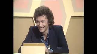 16 Call My Bluff S13E12 S13E13 S13E14 1979 Robert Powell J Lumley Nigel Havers D Quick [upl. by Gonzales]