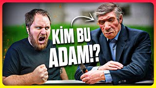 Neandertaller Kimdi  ve Onlara Ne Oldu [upl. by Eitsirc960]