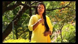 Yesuvai Naam  Tamil Christian “Devotional” Video  Shalom Princess [upl. by Lello904]