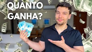 TOP 5 Residências Médicas que mais ganham Dinheiro  Médico ganha bem [upl. by Notecnirp576]