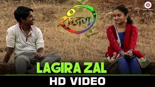 TERI AADAT 2 OFFICIAL VIDEO  ABHI DUTT  SIDDHARTH NIGAM  ANUSHKA SEN  MK BLIVE  BLIVE MUSIC [upl. by Kifar]