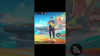 raistar face reveal video  raistar face reveal video slow freefireshorts shortsfeed shorts [upl. by Alick807]