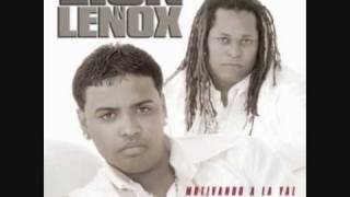 11 Hace Tiempo Zion y Lennox [upl. by Silvain475]