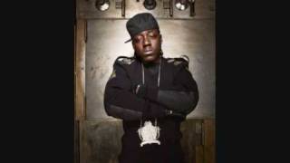 Champion  Ace Hood ft Rick Ross amp Jazmine Sullivan New Music May 2009 [upl. by Ogu]