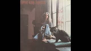 Carole King  Tapestry 1971 Part 1 Full Album [upl. by Estrellita602]