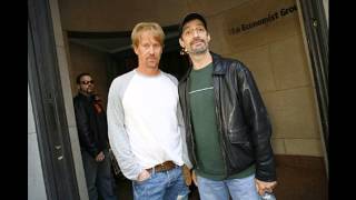 Opie and Anthony  Awful prank phone call from the Johnjay and Rich Show [upl. by Namolos]