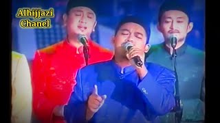 Raihan Feat Rabbani [upl. by Andromache947]