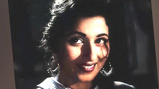 Nigahen Milane Ko Jee Chahta Hai Mohammed Rafi Satish Batra Films Parai Aag 1948 Karwat 1949 [upl. by Anders]