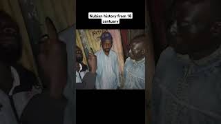 Nubian history from 18 centuary nairobi vybzkartel angukanayo comedy genz joho [upl. by Coretta]