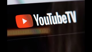 YouTube TV is Adding a Button to Jump Back To The Last Channel You Watched [upl. by Berstine]