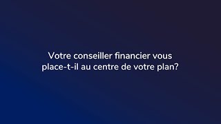 IG Gestion privée de patrimoine  Centrés sur vous [upl. by Brook597]