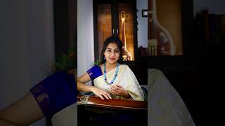 Marubihag IJagu Mai saari RainaI Dr Prabha Atres composition shrutibujarbaruah raag bandish [upl. by Enaitsirhc]