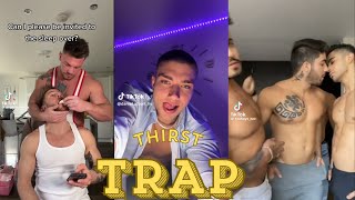 thirst trap🤷🏼‍♂️ beach surf funnymemes dance [upl. by Laved]