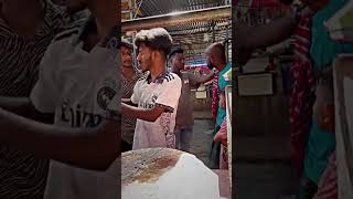 🔥Subscribe plz🙏 arfinmasum shorts teamdark vairalshort vairalvideo mdfaruktalukdar33 [upl. by Denzil]