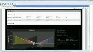 How To Trade A Synthetic Currency Pair On The Nadex Exchange [upl. by Ramas361]