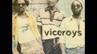 The Viceroys  Brethren amp Sistren [upl. by Dody]