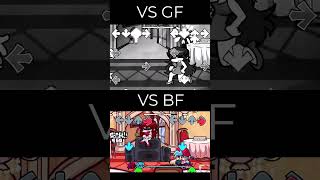 Why dont you DIE FNF MARIO MADNESS V2 EDIT V2 BF VS GF UPDATED BUILD shorts [upl. by Shaefer]