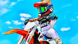 MOTOCROSS KIDS  MOTIVATION 2020 HD [upl. by Ecirehs]