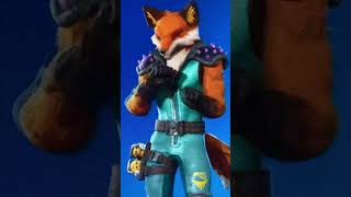 fennix fortnite soakfn challenge my user on Fortnite is FoxyKyle2000 [upl. by Jonis]