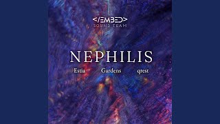 Nephilis [upl. by Denzil]