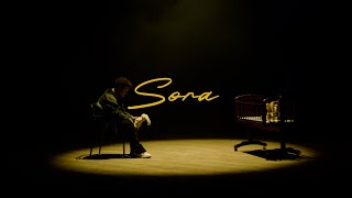 Phora  Sora Official Music Video [upl. by Peta]