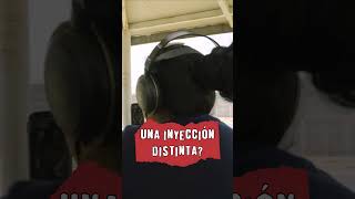 quotLesliequot  Testimonio anónimo  Penitencia podcast méxico [upl. by Orravan]