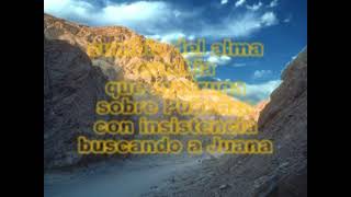 LEJANIA LISANDRO MEZA KARAOKE [upl. by Granny]